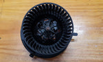 VW AUDI HEATER BLOWER MOTOR 1K2819015C