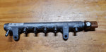 AUDI A6 C6 FUEL RAIL  03L130089A