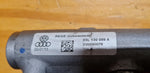 AUDI A6 C6 FUEL RAIL  03L130089A