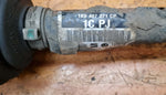 AUDI A3 8P7 FRONT LEFT SIDE DRIVESHAFT 1K0407271CP