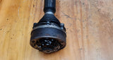 AUDI A3 8P7 FRONT RIGHT SIDE DRIVESHAFT 1K0407272CC