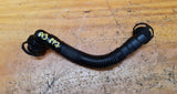 AUDI A3 8P7 ENGINE BREATHER PIPE 03L103493AE