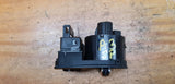 AUDI A3 8P HEADLIGHT CONTROL SWITCH 8P2941531AE