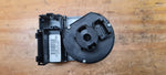 AUDI A3 8P HEADLIGHT CONTROL SWITCH 8P2941531AE