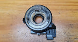 AUDI A3 8P STEERING WHEEL SQUIB SLIP RING 1K0959653D