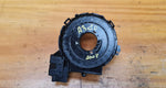 AUDI A3 8P STEERING WHEEL SQUIB SLIP RING 1K0959653D