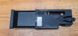 AUDI A3 8P CENTRE CONSOLE STORAGE TRAY 8P0941561H