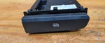 AUDI A3 8P CENTRE CONSOLE STORAGE TRAY 8P0941561H