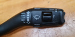 AUDI A3 8P WIPER CONTROL STALK 8P0953519E