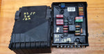 AUDI A3 8P FUSE BOX 1K0937125A