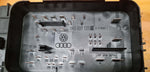 AUDI A3 8P FUSE BOX 1K0937125A