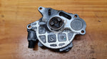 AUDI A3 8P VACUUM PUMP 03L145100