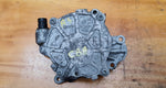 AUDI A3 8P VACUUM PUMP 03L145100