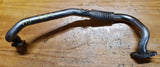 AUDI A3 8P EGR PIPE 03L131521