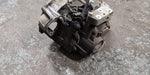AUDI A3 8P MANUAL GEARBOX KNS