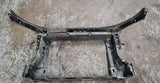 AUDI A3 8P RADIATOR SLAM PANEL