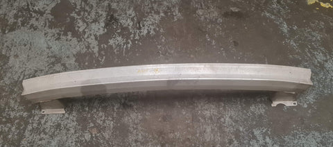 AUDI A3 8P REAR BUMPER REINFORCEMENT CRASH BAR