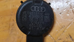 AUDI RAIN SENSOR 4E0955559E