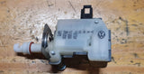 AUDI TT 8J FUEL FLAP ACTUATOR 1K5959782