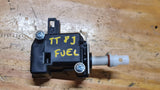 AUDI TT 8J FUEL FLAP ACTUATOR 1K5959782