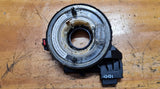 AUDI TT 8J STEERING WHEEL SLIP RING SQUIB 1K0959653D