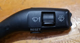 AUDI TT 8J WIPER CONTROL STALK 8P0953519C