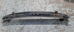 AUDI TT 8J REAR REINFORCEMENT CRASH BAR