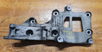 AUDI TT 8J ALTERNATOR MOUNT BRACKET 06F903143E