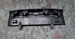 AUDI TT 8J INTERIOR INNER BOOT TRIM 8J8863471A