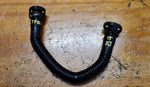 AUDI TT 8J VENTILATION HOSE PIPE 06F103221E