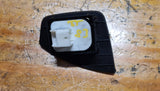 AUDI TT 8J FOLDING MIRROR CONTROL SWITCH 8J2959527A