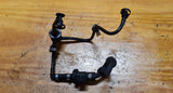 AUDI TT 8J 2.0 TFSI BREATHER VALVE 06E906517A