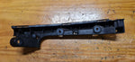 AUDI TT 8J REAR RIGHT SIDE BUMPER MOUNT BRACKET 8J0807484A