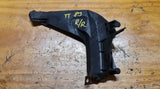 AUDI TT 8J REAR RIGHT SIDE BUMPER BRACKET 8J0807454B