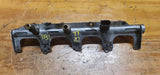 AUDI TT 8J FUEL INJECTOR RAIL 06F133317