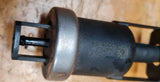 AUDI A3 8P INJECTOR FUEL PIPE