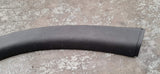 AUDI TT 8J FRONT RIGHT SIDE A PILLAR TRIM 8J8867234C