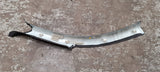 AUDI TT 8J FRONT RIGHT SIDE A PILLAR TRIM 8J8867234C