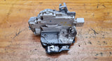 AUDI A6 C6 REAR RIGHT SIDE DOOR LOCK MECHANISM 4F0839016A