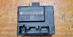 AUDI A6 C6 REAR RIGHT SIDE DOOR CONTROL MODULE 4F0959794E