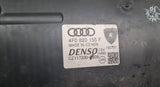 AUDI A6 C6 HEATER  FAN BLOWER MOTOR HEATER UNIT 4F0820155F