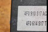 AUDI A6 C6 2.0 TDI ABS PUMP 4F0614517T