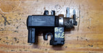 AUDI A6 C6 2.0 TDI VACUUM SOLENOID VALVE 8E0906627C