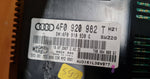 AUDI A6 C6 AUTOMATIC DSG  ENGINE CONTROL ECU 03G906016MF