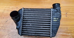 AUDI A6 C6 INTERCOOLER 4F0145805AA