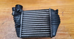 AUDI A6 C6 INTERCOOLER 4F0145805AA