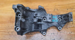 🚗 AUDI ALTERNATOR MOUNT BRACKET 03G903143D