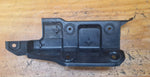 AUDI A6 C6 REAR RIGHT SIDE BUMPER BRACKET 4F5807892