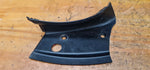 AUDI A3 8P7 REAR RIGHT SIDE BOOT TRIM 8P7863052A