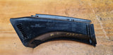 AUDI A3 8P7 REAR LEFT BOOT TRIM 8P7863051A